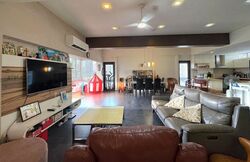 Moulmein Court (D11), Apartment #502285161